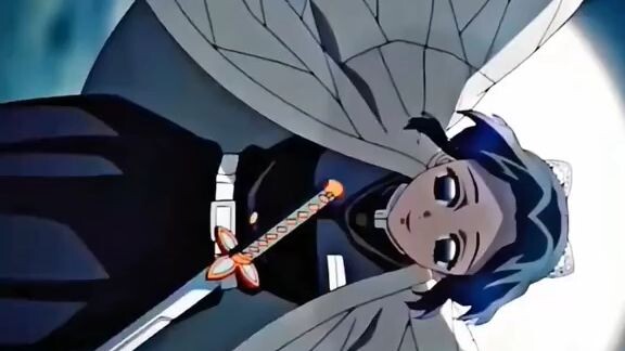 Chj đẹp có thân hình thon thả hihi 😚