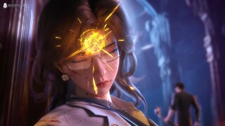 Player Sultan Eps. 25