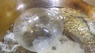 How to cook Egg.