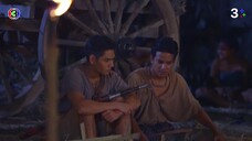 บางระจัน EP.5