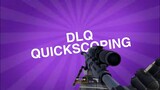 DLQ33 | Call of Duty Mobile