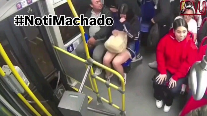 A compilation that’ll make you feel awesome #164