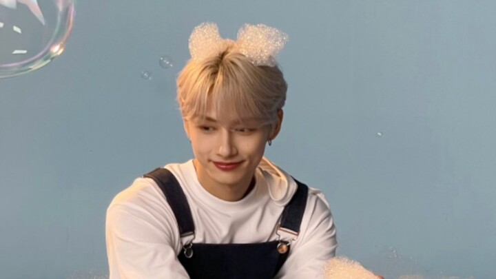 ตัวใหญ่แค่ไหนกันนะ?