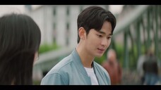 Queen.of.Tears.S01E06.KOREAN.1080p
