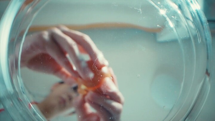 แฟนกัน 50 นาที ตอนที่ 2