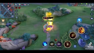 Highlight Đá Raz Hoàn Hảo Đẹp Mắt Của Các Idol TikTok #1