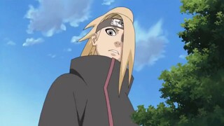 naruto shippuden tagalog dub ep 124