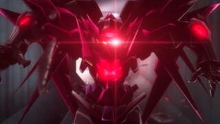 [Gouda AMV]Banish everything!