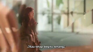 The First Frost eps 2 ( Sub Indo )
