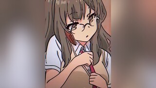 Futaba Wallpaper ❤️☺️anime waifu animewallpaper futaba fyp