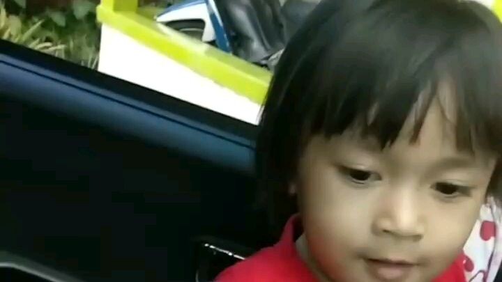 yumna