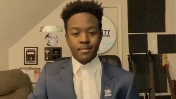 best piano ever😏😏😏😏😏