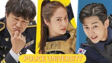 POLICE UNIVERSITY EPISODE FULL HD