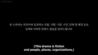 EVE|EPISODE 13|COMPLETED|K-DRAMA SERIES|2022