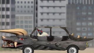 地狱笑话2.0