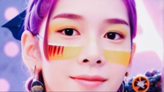 อีหล่าโซดาป๊อบ