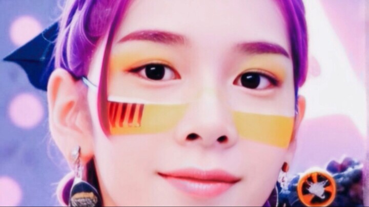 อีหล่าโซดาป๊อบ