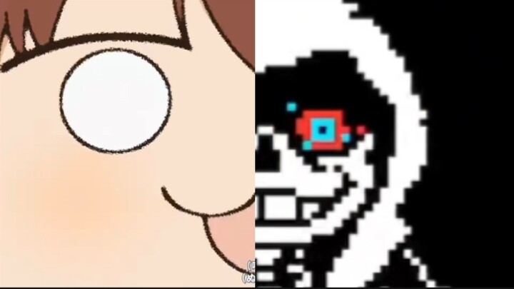 这也能接？！