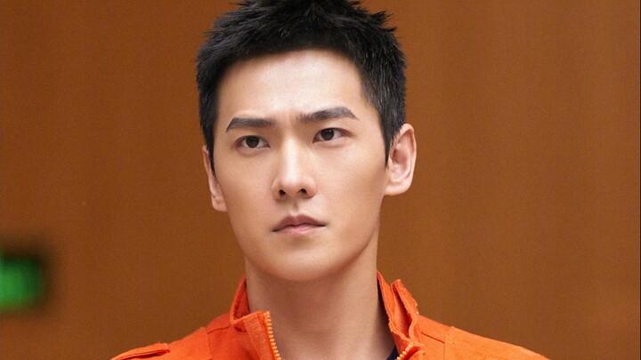 Trạm cứu hỏa thoát ế tập thể nhờ vào huấn luyện viên rồi!