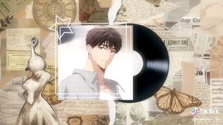 Tik Tok Boylove | P1