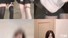 41