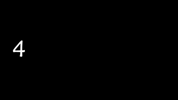 GF CUT VIDEO 4