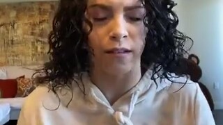 【ASH】دورة جوجو جوميز للجاز والفانك للمستوى المتوسط والمتقدم (من الصباح إلى المساء - كريستينا ميليان)