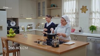 Cầm Tù EP 266 [Sub Việt]