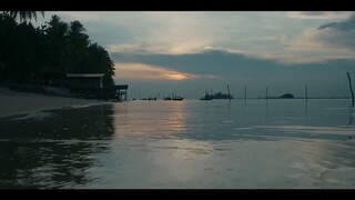 Kinh hoàng lúc nửa đêm: Coi chừng quái vật EP 6 [Sub Việt]