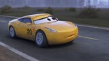 Cars 3 | “Lightning McQueen’s Apology to Cruz Ramirez” Clip | Pixar