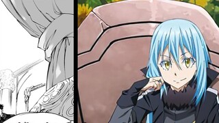 Empire Gaiden 02! The beginning of the Burning Dragon's journey, the theory of the world and the con