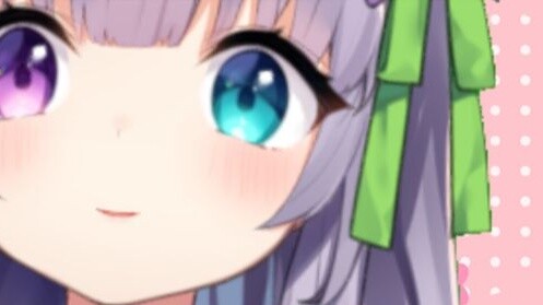 All in all, it's very flat