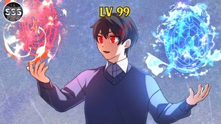 Bocah ini Dibully di Akademi Sihir ! Padahal Aslinya Overpower !