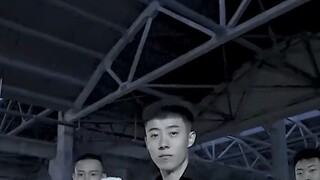 [Pelatihan tindak lanjut 0,5x] 5 menit Qinghai Shake Musim 2 |. Pelatihan tindak lanjut cermin pemul