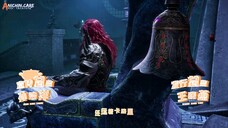 Lost On Journey Episode 1