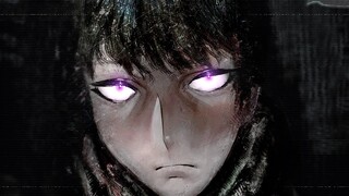 An Update On My Manga.