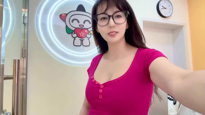 Tản mạn chút về trận Augsburg và Hoffenheim tối nay: Hoffenheim tối nay có vẻ đang giậm chân tại chỗ