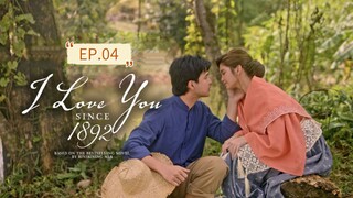 ILU $1nc€...EP.04