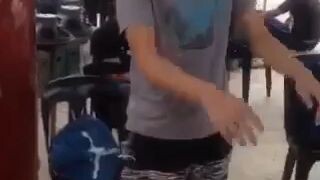 pangas