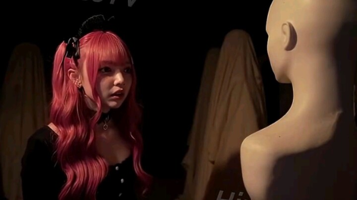 18+ 🎌🤪🎯📺60