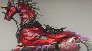 Is this thing so big?