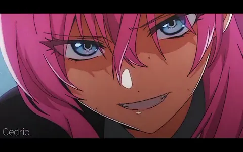 Shikimori Micchon Edit - สไตล์คุณพ่อ