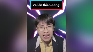 Mấy cảnh dí nhau chạy đúng đã luôn 😜 simonphantv vzone MeReviewPhim TikTokSoiPhim Midnight