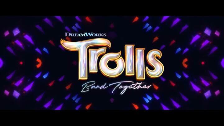 Trolls-Band-Together watch full movie link in Description