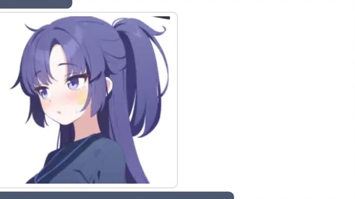 The stolen Sensei and the students who returned to defend [Azur Lane MMT Second Creation]