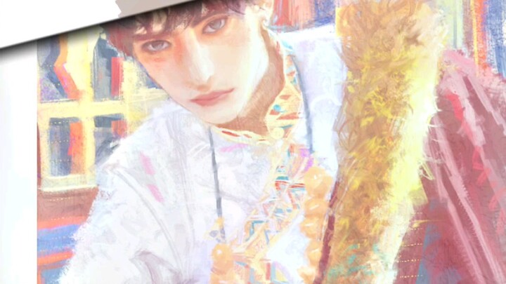 Gagal di ujian masuk universitas, keluarga ingin aku kerja untuk biayai adik kuliah, tapi aku pengin