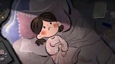 The Best Thing Ep.5 (English Sub)