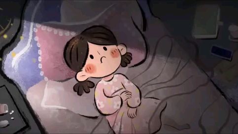 The Best Thing Ep.5 (English Sub)