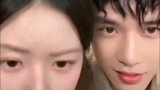 Shenyin Live Broadcast: ผมหัวเราะทุกครั้งที่ดูตอนนี้ 555