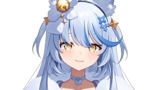 The official ghost video of the new July episode was controlled for an hour, and Kanoko and Kanoko w
